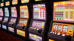 bet cassino