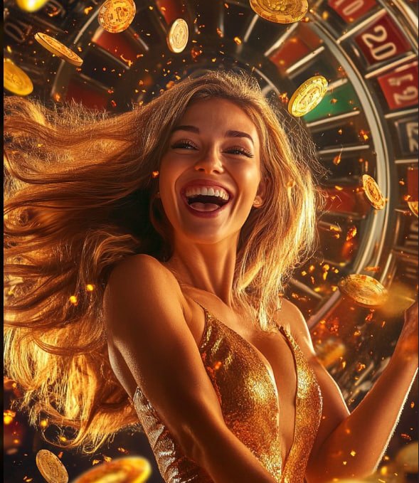 bet cassino