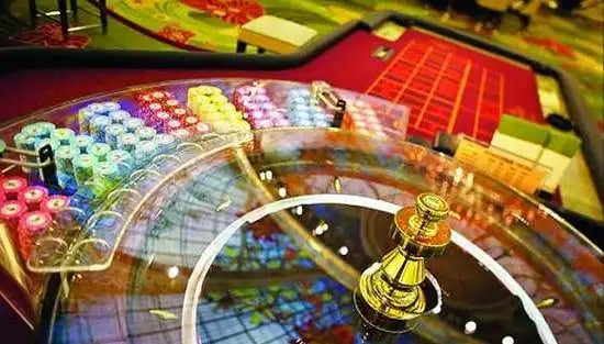 bet cassino bet cassino