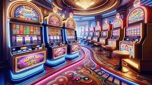 bet cassino bet cassino