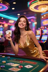 bet cassino bet cassino