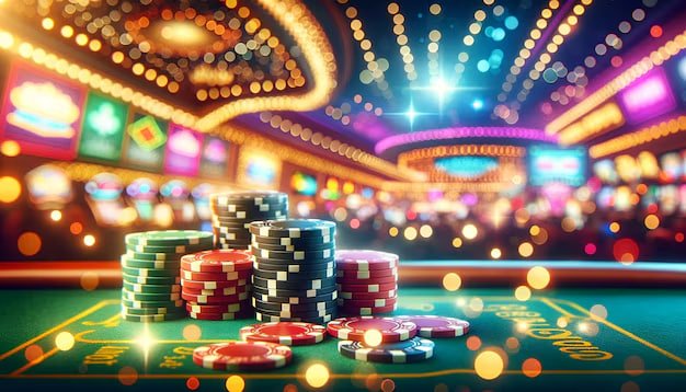 bet cassino bet cassino