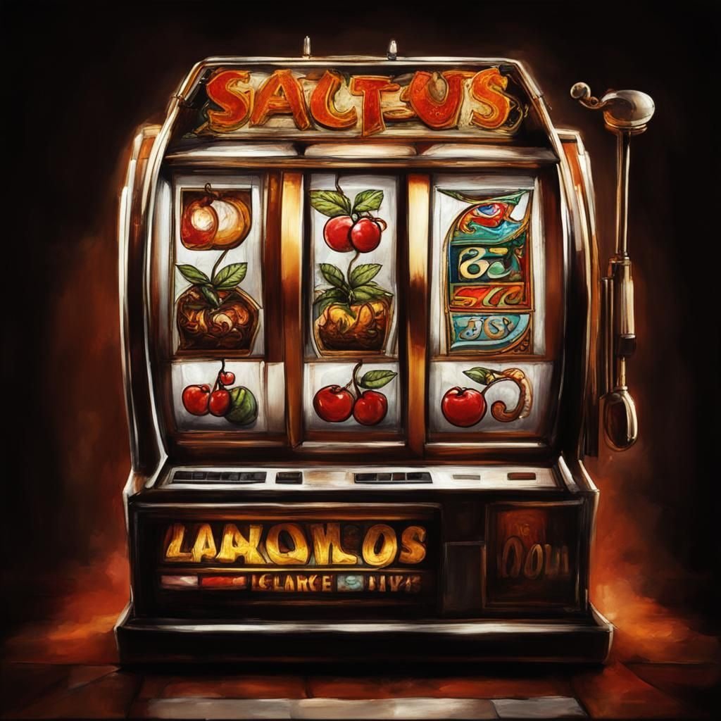 bet cassino bet cassino