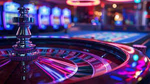 bet cassino