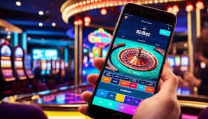 bet cassino bet cassino