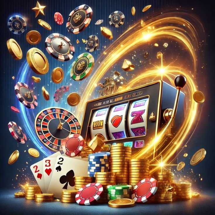bet cassino bet cassino