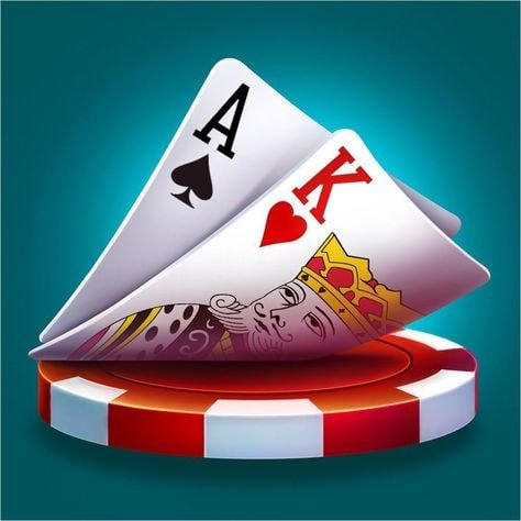 bet cassino bet cassino