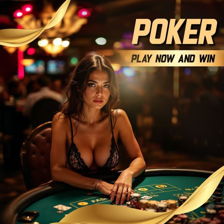 bet cassino bet cassino