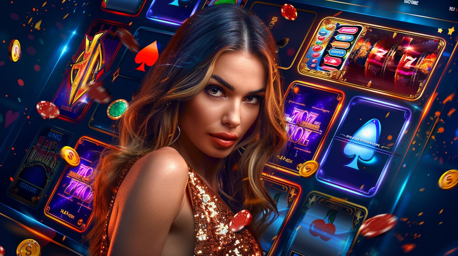 bet cassino bet cassino