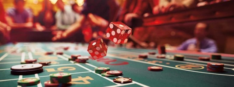bet cassino bet cassino