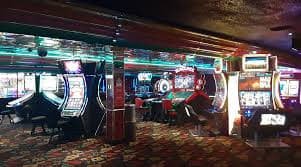 bet cassino bet cassino