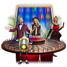 bet cassino