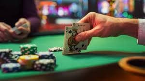 bet cassino bet cassino
