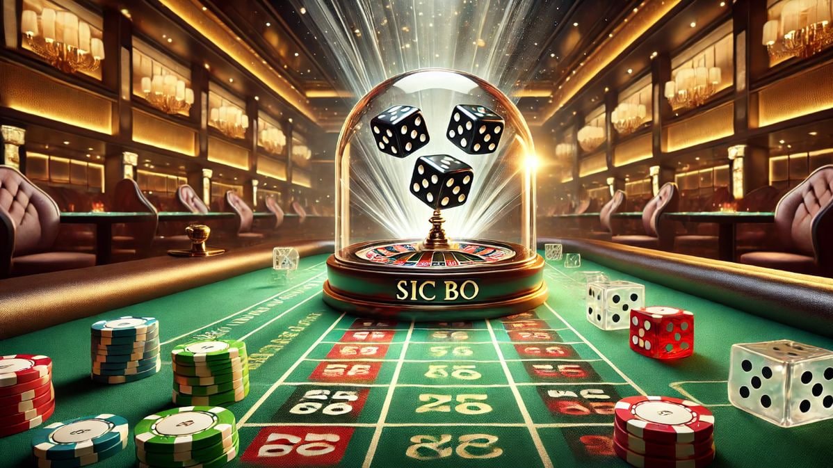 bet cassino