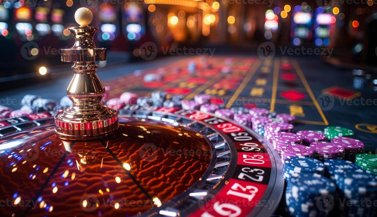 bet cassino bet cassino