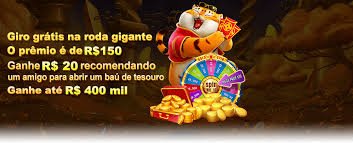 bet cassino bet cassino
