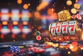 bet cassino bet cassino