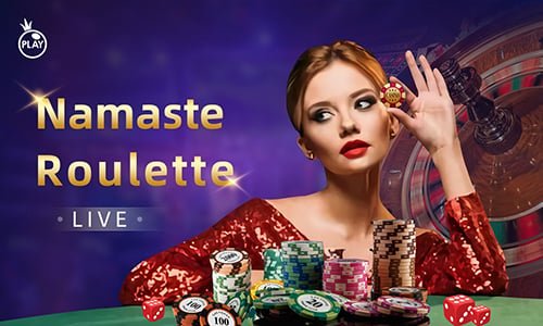 bet cassino bet cassino