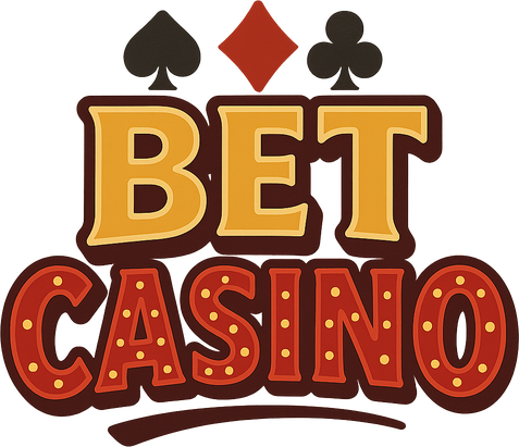 Bet Cassino Logo